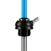 Шахта Aroma Hookah Kilo Blue - фото №3 Аромадим
