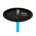 Шахта Aroma Hookah Kilo Blue - фото №2 Аромадим