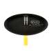 Шахта Aroma Hookah Kilo Yellow - фото №3 Аромадим