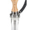 Кальян Aroma Hookah Steel Lima - фото №8 Аромадим