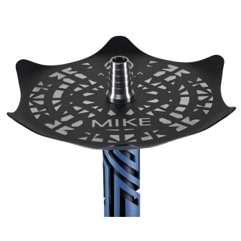 Кальян Aroma Hookah Mike