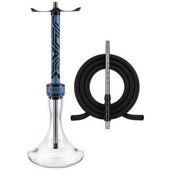 Кальян Aroma Hookah Mike