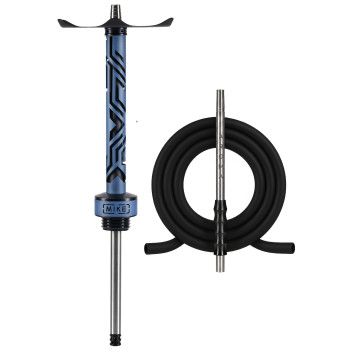 Шахта Aroma Hookah Mike