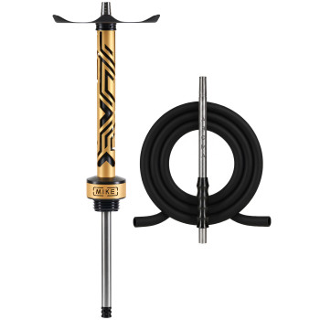 Шахта Aroma Hookah Mike