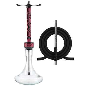 Кальян Aroma Hookah Mike