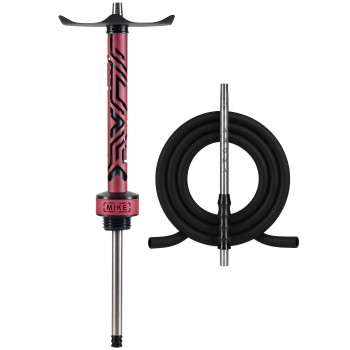 Шахта Aroma Hookah Mike