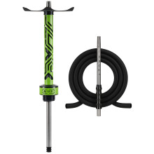 Шахта Aroma Hookah Mike