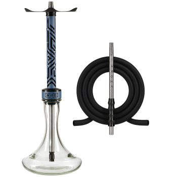 Кальян Aroma Hookah Mike