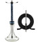 Кальян Aroma Hookah Mike - фото №6 Аромадим