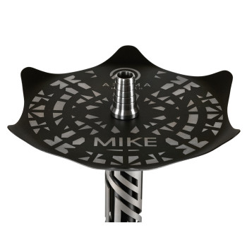 Шахта Aroma Hookah Mike