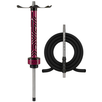 Шахта Aroma Hookah Mike