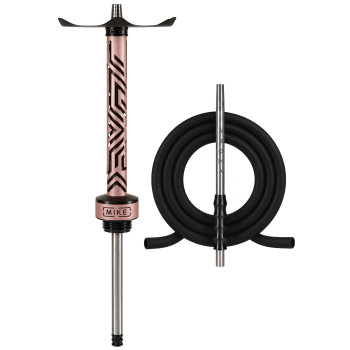 Шахта Aroma Hookah Mike