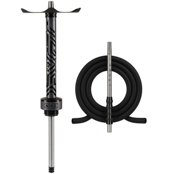 Шахта Aroma Hookah Mike