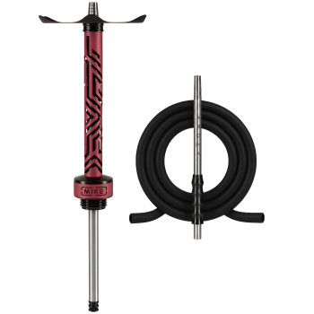 Шахта Aroma Hookah Mike