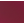 Black Cherry