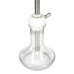 Шахта Aroma Hookah Mini  - фото №2 Аромадим