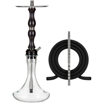 Hookah Aroma Hookah Oscar
