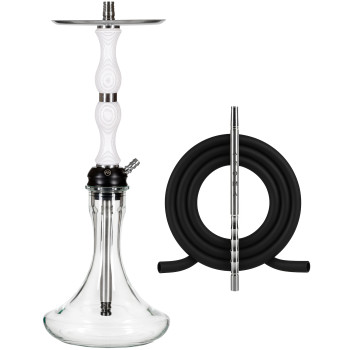 Hookah Aroma Hookah Oscar