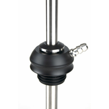 Шахта Aroma Hookah Classic