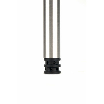 Шахта Aroma Hookah Classic