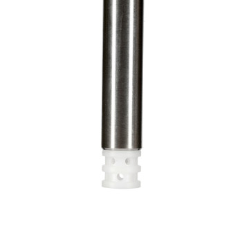Шахта Aroma Hookah Classic