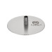 Кальян Aroma Hookah Steel Charlie Mini - фото №4 Аромадим Кальян Aroma Hookah Steel Charlie Mini - фото №4 Аромадим