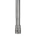 Кальян Aroma Hookah Steel Charlie Mini - фото №5 Аромадим Кальян Aroma Hookah Steel Charlie Mini - фото №5 Аромадим