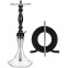 Кальян Aroma Hookah Tango  - фото №4 Аромадим Кальян Aroma Hookah Tango  - фото №4 Аромадим