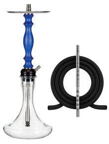 Кальян Aroma Hookah Tango  - фото №1 Аромадим Кальян Aroma Hookah Tango  - фото №1 Аромадим