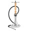Кальян Aroma Hookah Steel Tango - фото №4 Аромадим