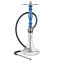 Кальян Aroma Hookah Steel Tango - фото №5 Аромадим