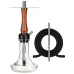 Aroma Hookah Uniform Mini - фото №7 text_aroma
