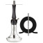Кальян Aroma Hookah Uniform Mini - фото №5 Аромадим Кальян Aroma Hookah Uniform Mini - фото №5 Аромадим