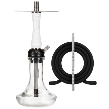 Aroma Hookah Uniform Mini