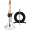Кальян Aroma Hookah Uniform Mini - фото №6 Аромадим Кальян Aroma Hookah Uniform Mini - фото №6 Аромадим