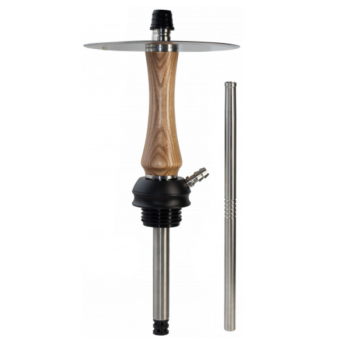 Шахта Aroma Hookah Uniform Mini Original - фото №1 Аромадим