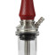 Кальян Aroma Hookah Steel Uniform - фото №7 Аромадим