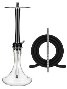 Кальян Aroma Hookah X-Ray - фото №1 Аромадим Кальян Aroma Hookah X-Ray - фото №1 Аромадим