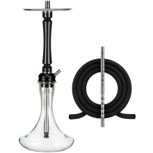 Кальян Aroma Hookah Yankee