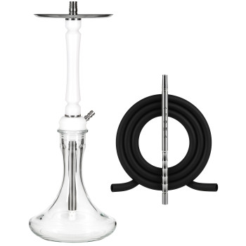 Кальян Aroma Hookah Yankee