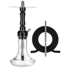 Кальян Aroma Hookah Yankee Mini