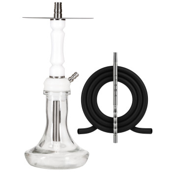 Кальян Aroma Hookah Yankee Mini