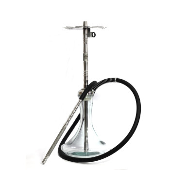 Кальян Crown Hookah