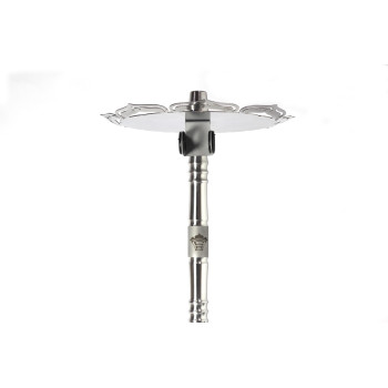 Кальян Crown Hookah