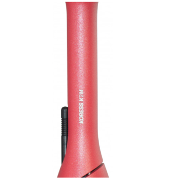 Шахта Koress К2M Red Skin