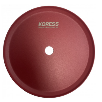 Шахта Koress К2M Red Skin
