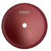 Шахта Koress К2M Red Skin - фото №4 Аромадим