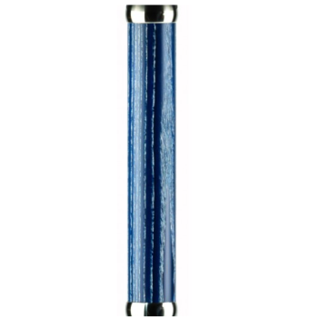 Шахта Sky & Totem Hookah Tube Ice Blue