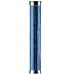 Шахта Sky & Totem Hookah Tube Ice Blue - фото №2 Аромадим