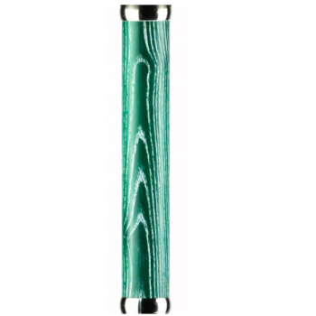 Шахта Sky & Totem Hookah Tube Ice Green